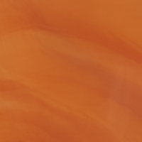 Painted Desert